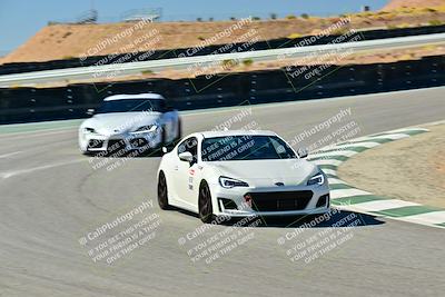 media/Nov-02-2025-Star Car (Sun) [[61724e2e34]]/Blue/Session 2/